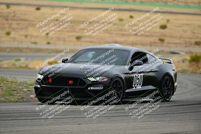 media/May-03-2025-Speed Ventures (Sat) [[ededc6c3fe]]/Black Group/Session 1 (Turn 4)/